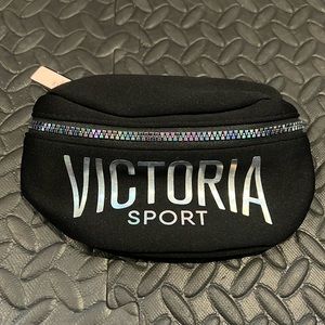Victoria Secret Sport Belt Bag